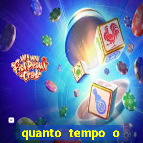 quanto tempo o inter nao ganha titulo